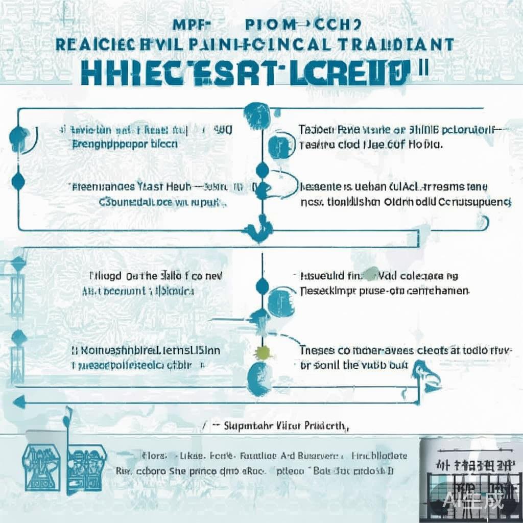 湖北省内异地就医备案申请流程指南 - 快讯网 - 分享生活资讯热点话题综合门户网www.pusiai.com