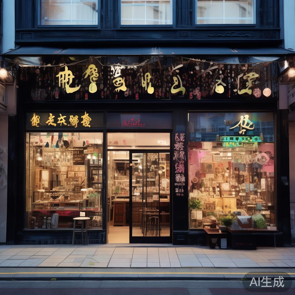板材门店获客引流,从0到1的实战指南 - 快讯网 - 分享生活资讯热点话题综合门户网www.pusiai.com