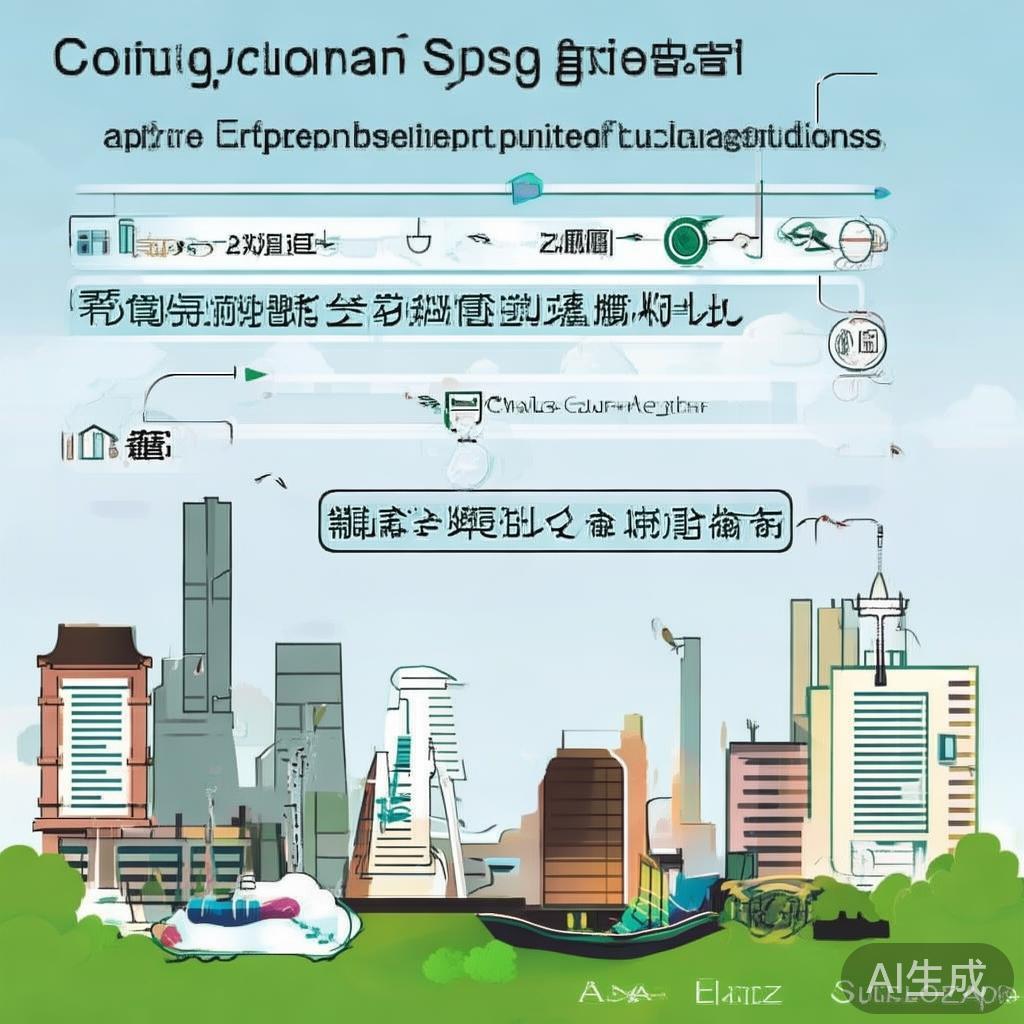 苏州创业补贴申请全攻略,从政策解读到实操步骤,助你轻松启航 - 快讯网 - 分享生活资讯热点话题综合门户网www.pusiai.com