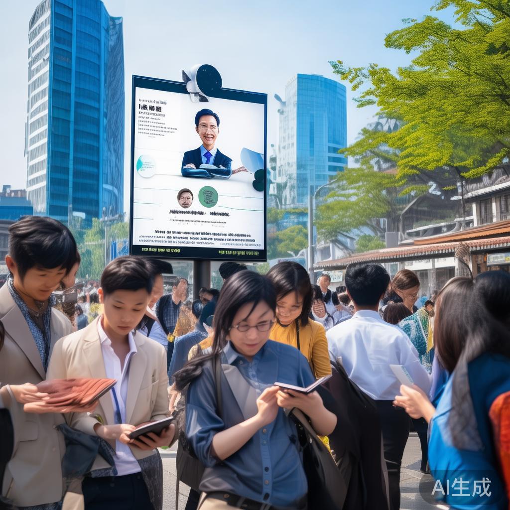 杭州租房补贴周末申请通道全面开启,政策红利释放,上班族申领攻略 - 快讯网 - 分享生活资讯热点话题综合门户网www.pusiai.com