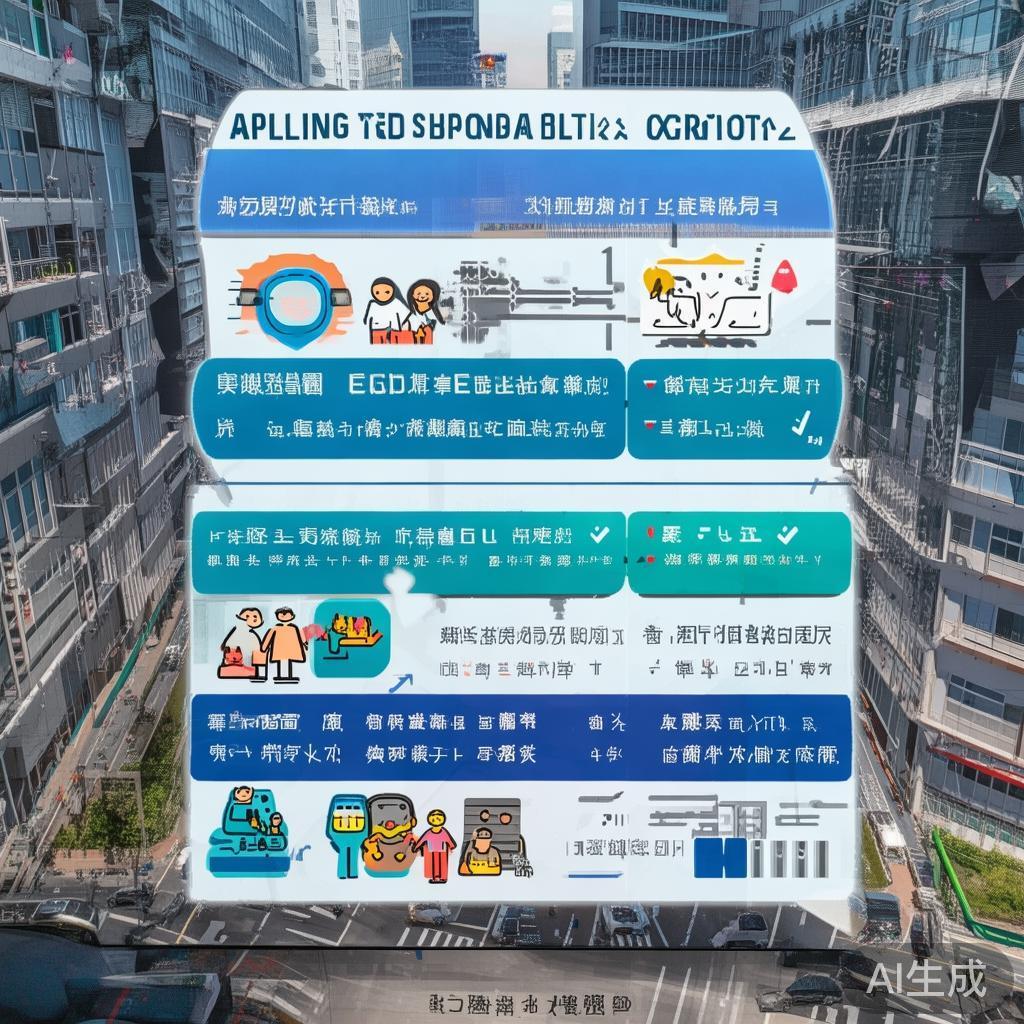 广州房屋补贴申请全攻略,条件、流程、材料及注意事项 - 快讯网 - 分享生活资讯热点话题综合门户网www.pusiai.com