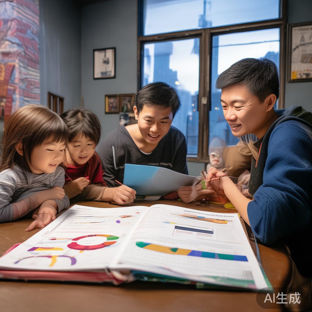 杭州申请公租房,条件与流程详解 - 快讯网 - 分享生活资讯热点话题综合门户网www.pusiai.com