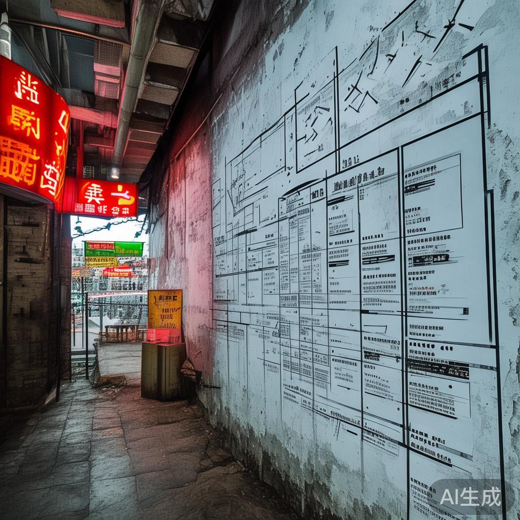 重庆装修获客收费揭秘,从基础报价到隐藏费用全解析 - 快讯网 - 分享生活资讯热点话题综合门户网www.pusiai.com