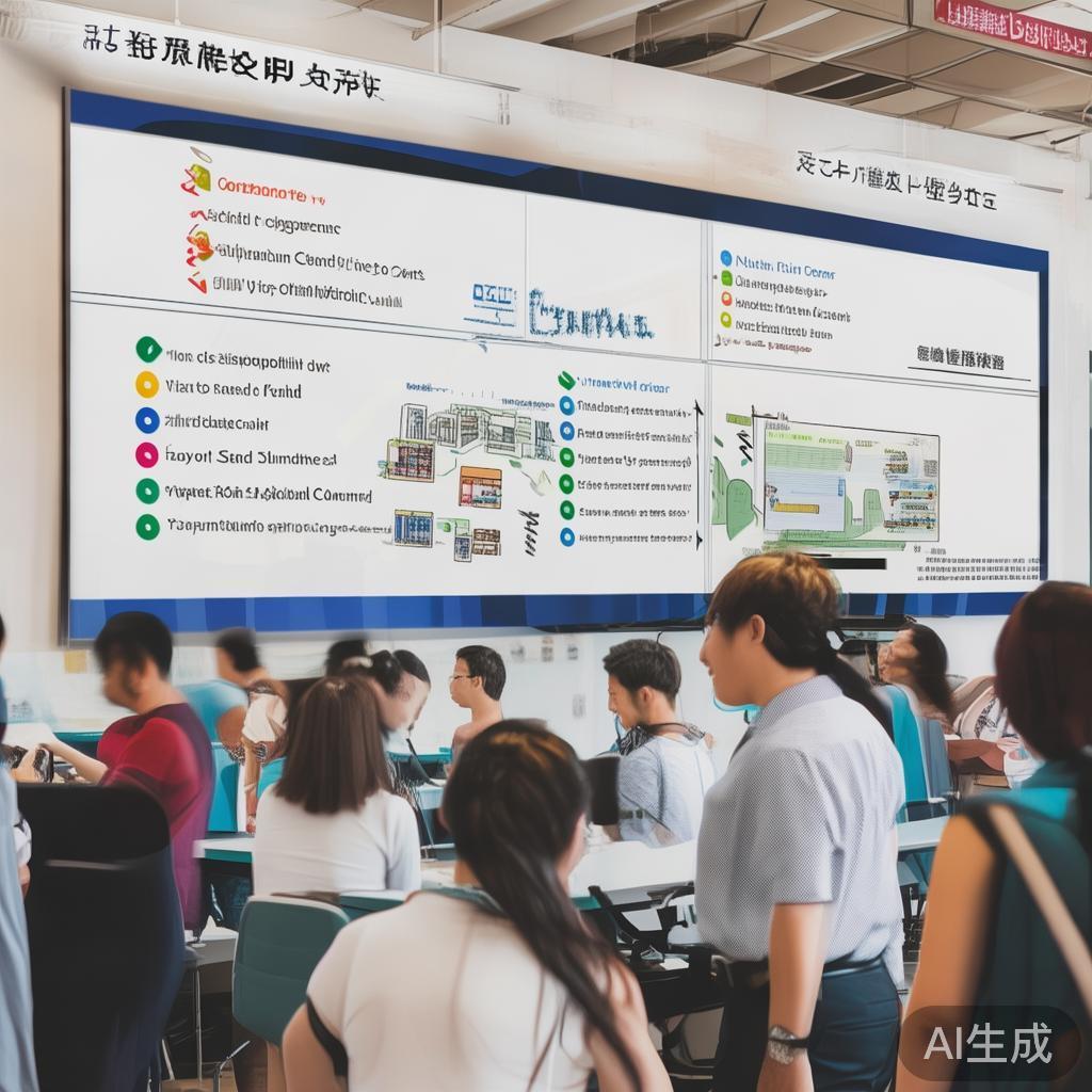 东莞年检标志领取指南 - 快讯网 - 分享生活资讯热点话题综合门户网www.pusiai.com