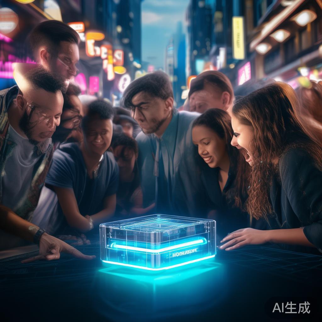 同城线下获客的秘密武器,低成本高回报的赚钱策略 - 快讯网 - 分享生活资讯热点话题综合门户网www.pusiai.com