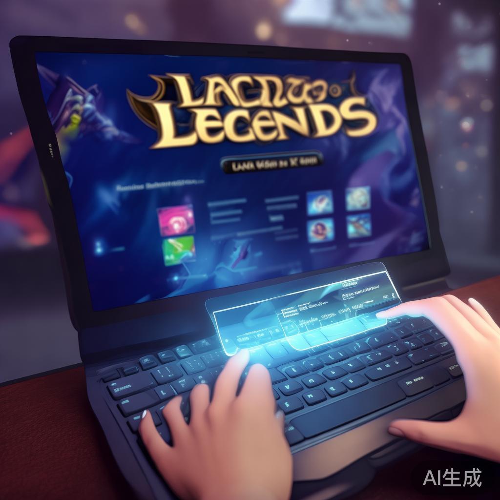 如何用CDKey领取英雄英雄联盟游戏 - 快讯网 - 分享生活资讯热点话题综合门户网www.pusiai.com