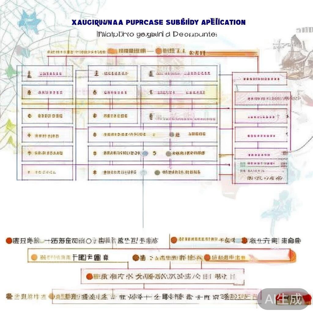 绍兴购车补贴申请全攻略,条件、流程、材料一篇读懂 - 快讯网 - 分享生活资讯热点话题综合门户网www.pusiai.com
