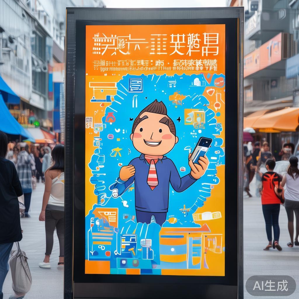 滴滴送流量,如何高效领取流量? - 快讯网 - 分享生活资讯热点话题综合门户网www.pusiai.com