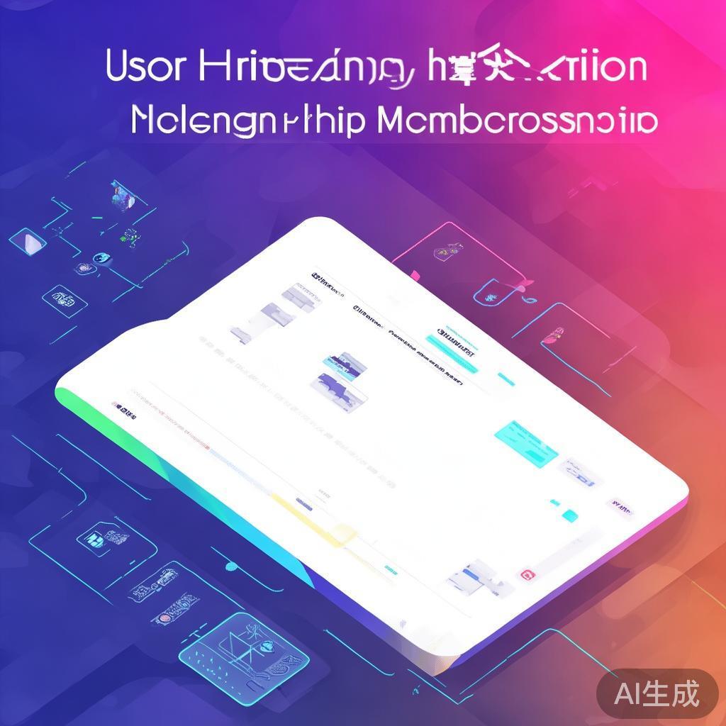 长虹电视会员领取指南 - 快讯网 - 分享生活资讯热点话题综合门户网www.pusiai.com