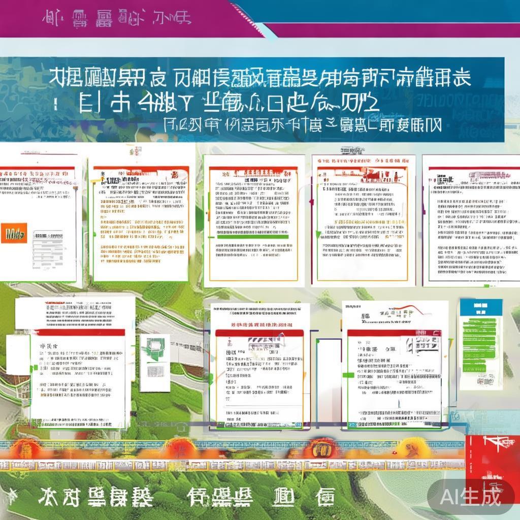 河南省异地就医备案网上申请全流程指南 - 快讯网 - 分享生活资讯热点话题综合门户网www.pusiai.com