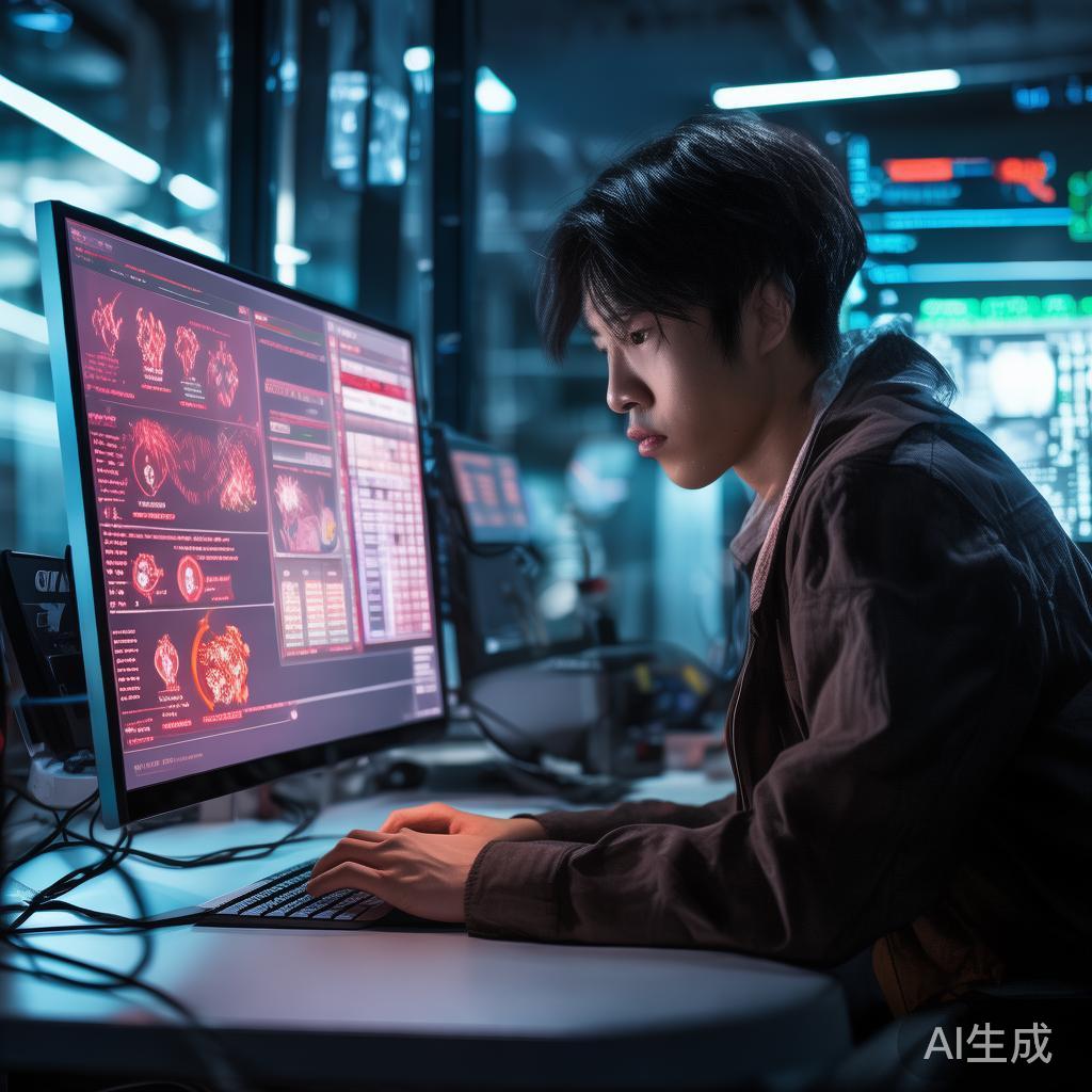 如何设置微信公众号自动红包 - 快讯网 - 分享生活资讯热点话题综合门户网www.pusiai.com