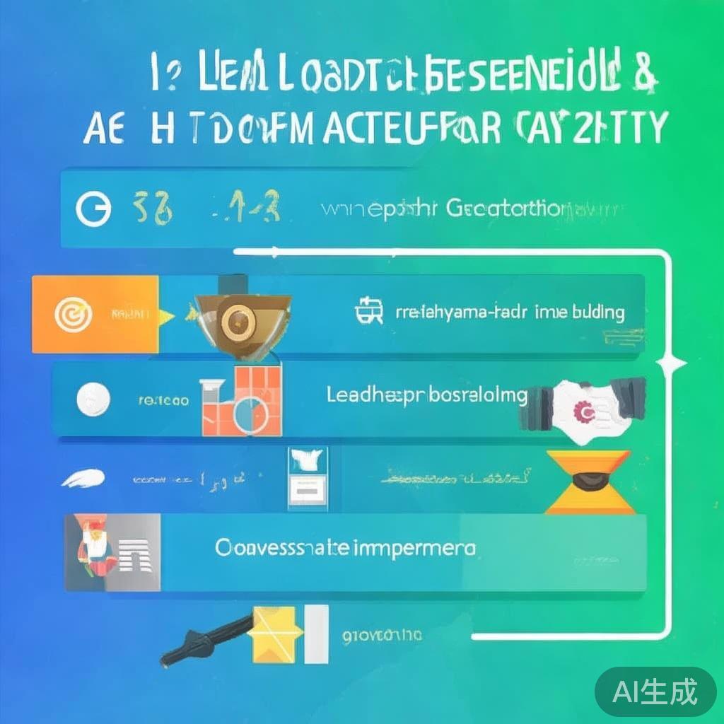 留资获客怎么设置?这5步帮你提升转化率! - 快讯网 - 分享生活资讯热点话题综合门户网www.pusiai.com