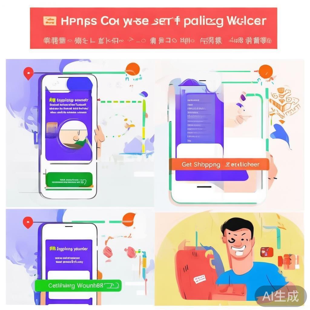 如何在京东轻松领取运费卷 - 快讯网 - 分享生活资讯热点话题综合门户网www.pusiai.com