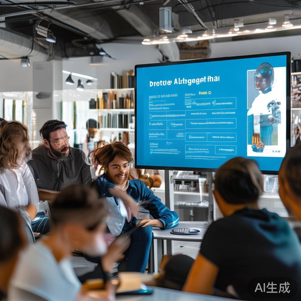 揭秘厦门获客系统收费模式,中小企业如何选择高性价比方案? - 快讯网 - 分享生活资讯热点话题综合门户网www.pusiai.com