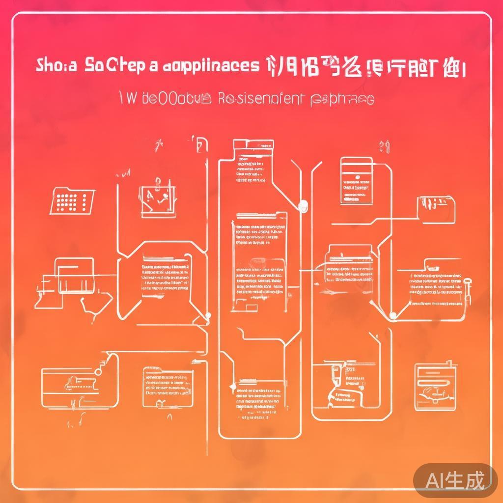 微信申请居住证流程图解,轻松办理,便捷生活 - 快讯网 - 分享生活资讯热点话题综合门户网www.pusiai.com