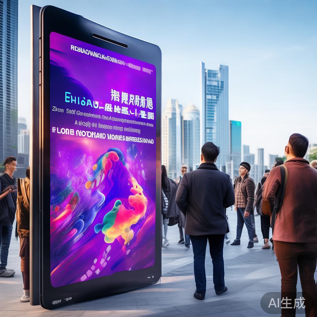 浙江引流获客,低成本高回报的赚钱之道 - 快讯网 - 分享生活资讯热点话题综合门户网www.pusiai.com