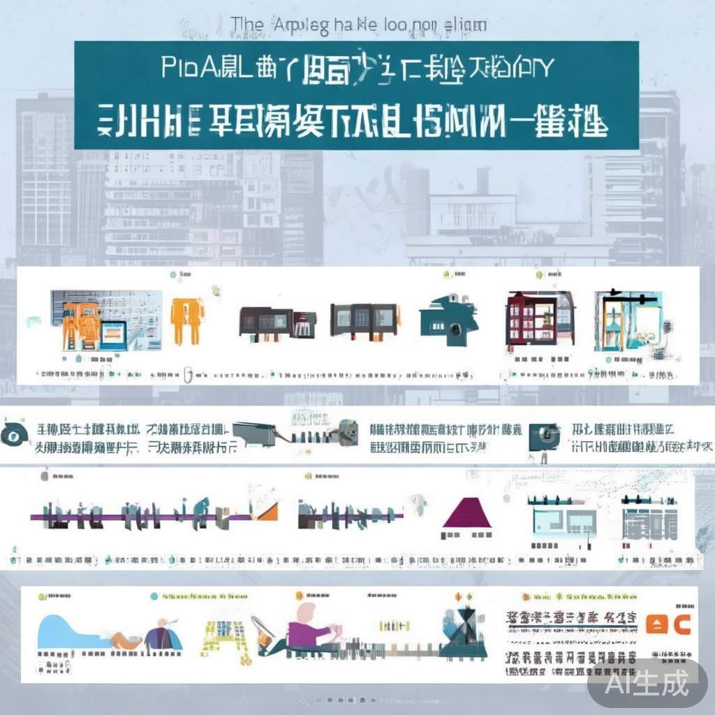 金华租房补贴申请全流程指南,从条件到发放,一文读懂 - 快讯网 - 分享生活资讯热点话题综合门户网www.pusiai.com