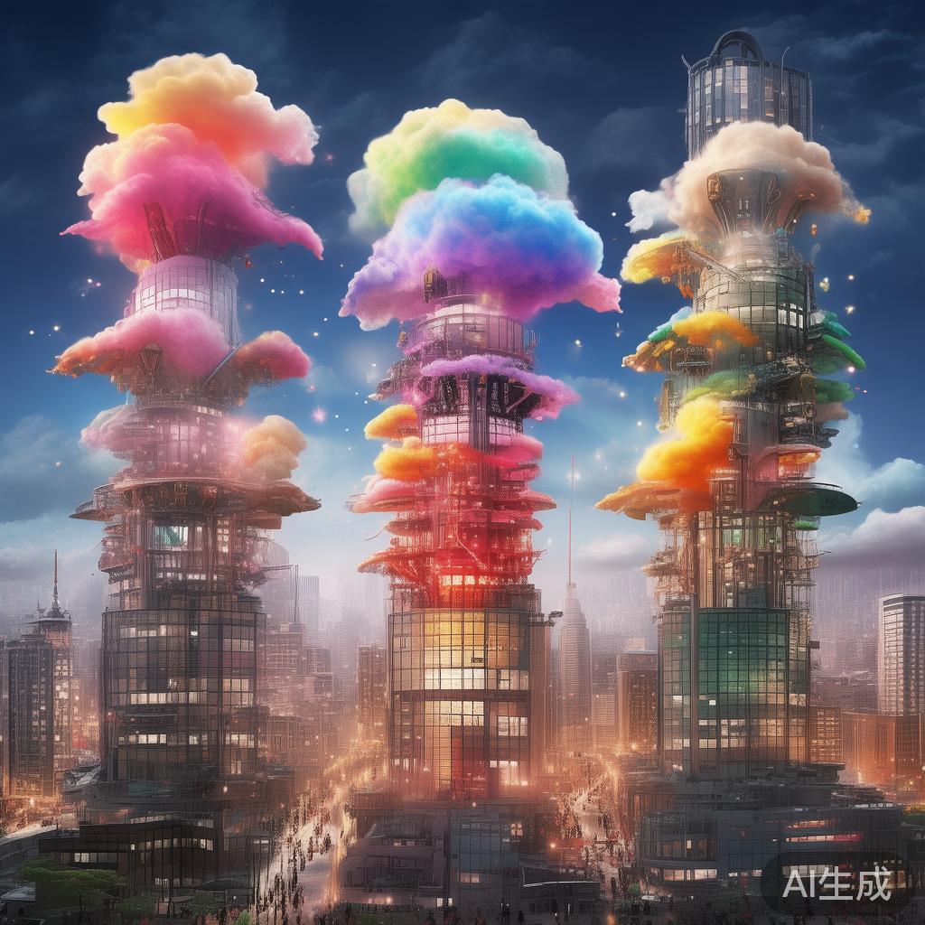 移动彩云获取流量的高效方法 - 快讯网 - 分享生活资讯热点话题综合门户网www.pusiai.com