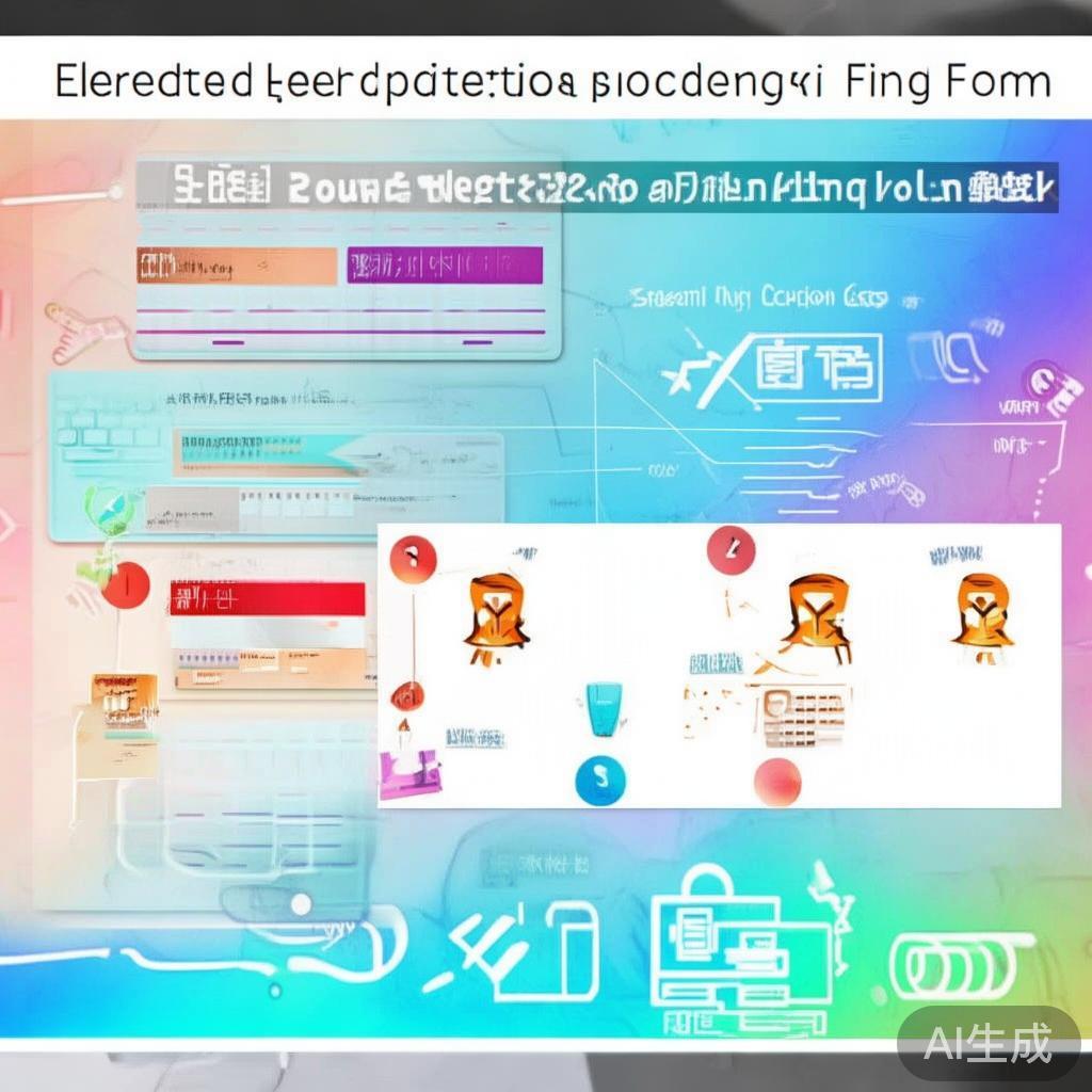 学信网电子注册备案表申请全攻略，轻松掌握申请流程 - 快讯网 - 分享生活资讯热点话题综合门户网www.pusiai.com