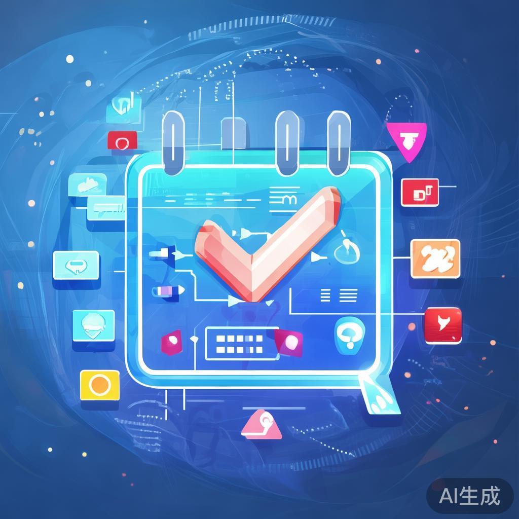 签到流量领取技巧全解析 - 快讯网 - 分享生活资讯热点话题综合门户网www.pusiai.com