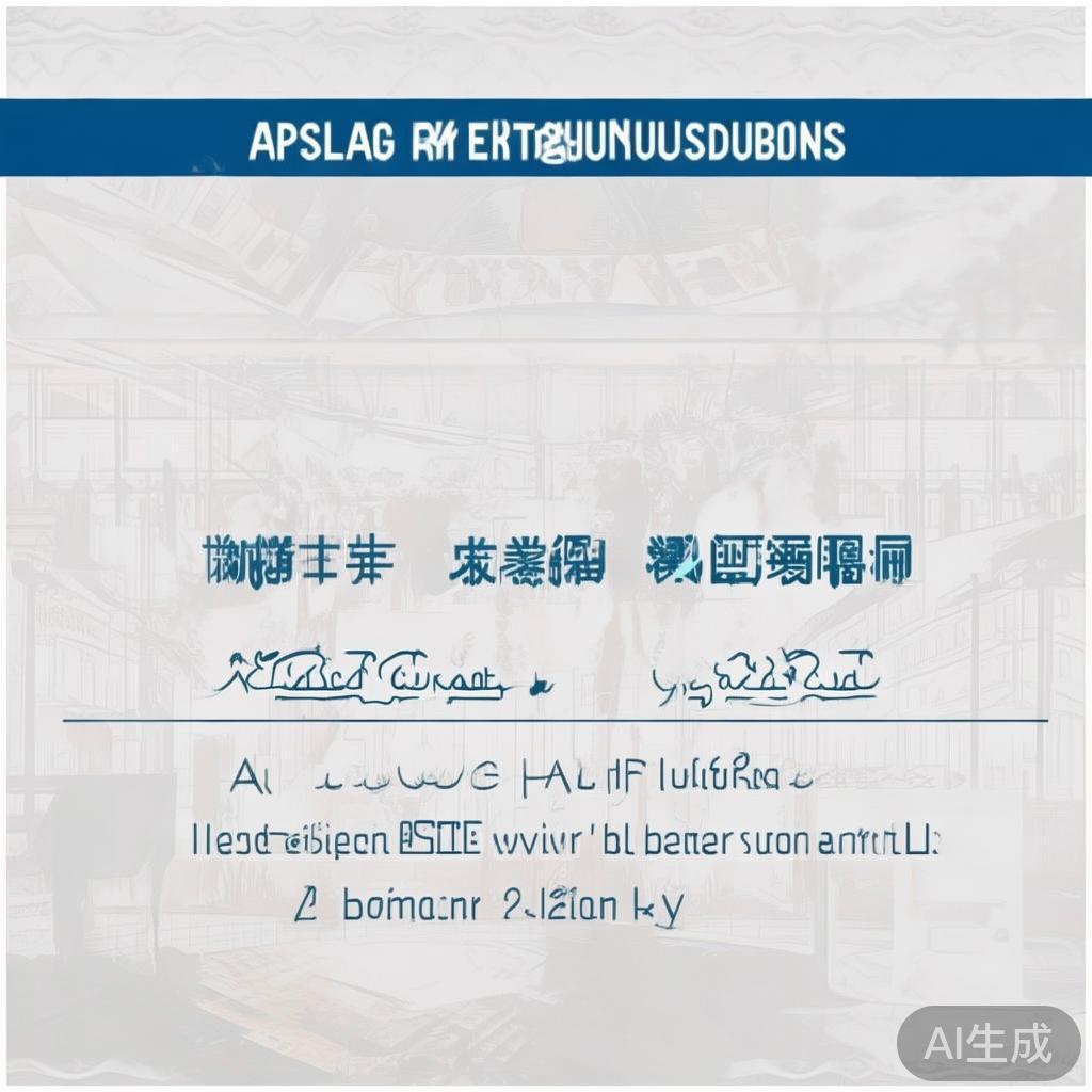 绍兴创业补贴申请全攻略,条件、流程、材料一文读懂 - 快讯网 - 分享生活资讯热点话题综合门户网www.pusiai.com