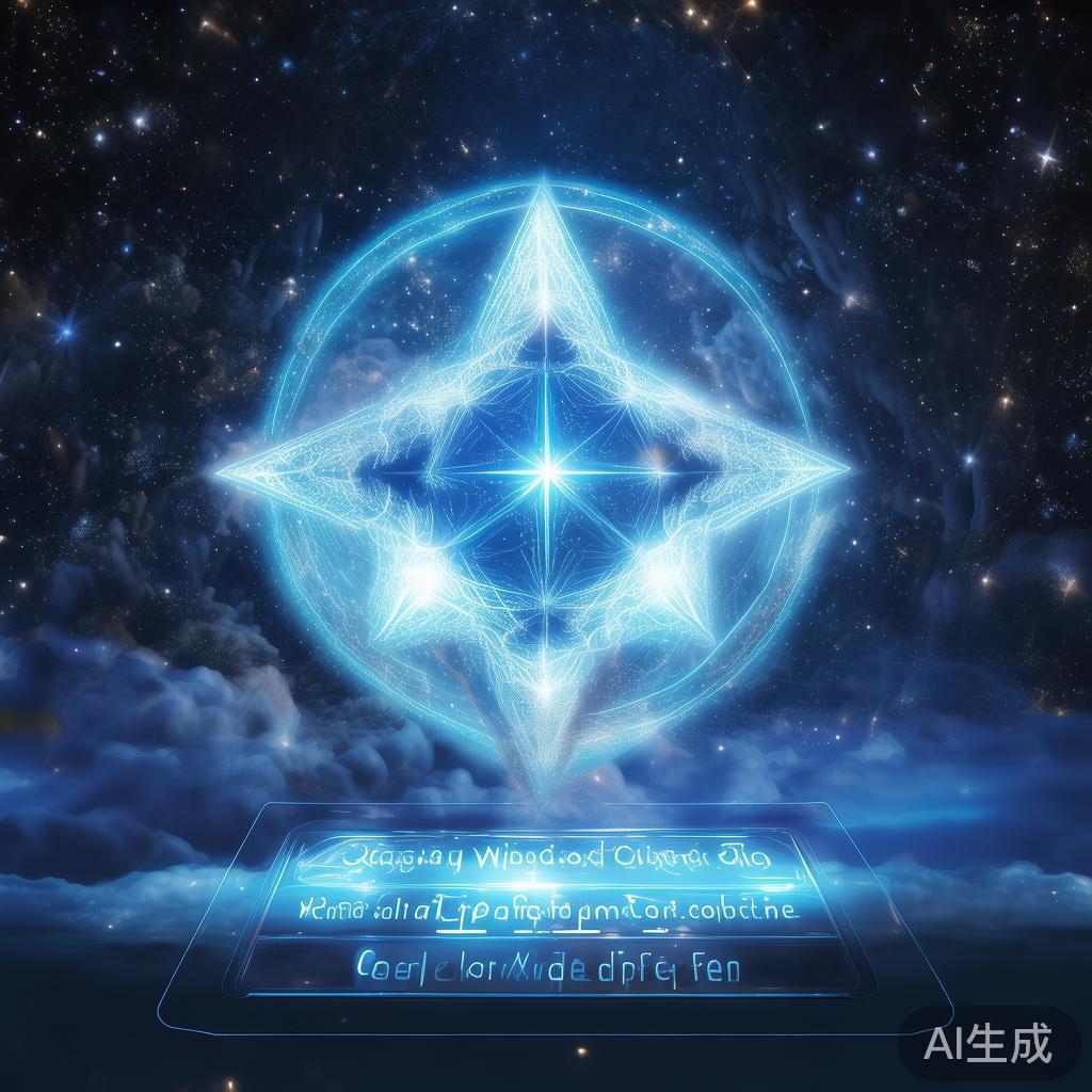 平安智慧星领取指南 - 快讯网 - 分享生活资讯热点话题综合门户网www.pusiai.com
