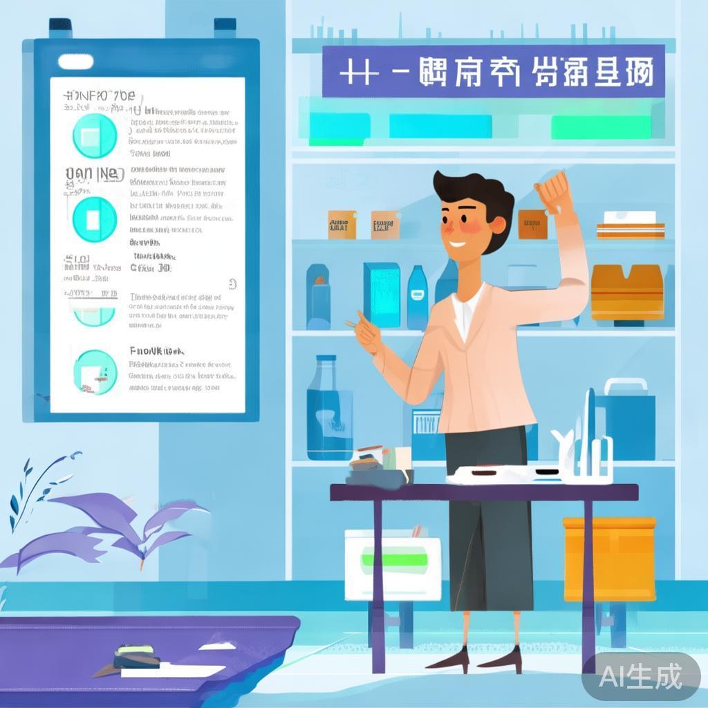 杭州失业保险领取指南，轻松应对经济波动，保障生活必需品！ - 快讯网 - 分享生活资讯热点话题综合门户网www.pusiai.com