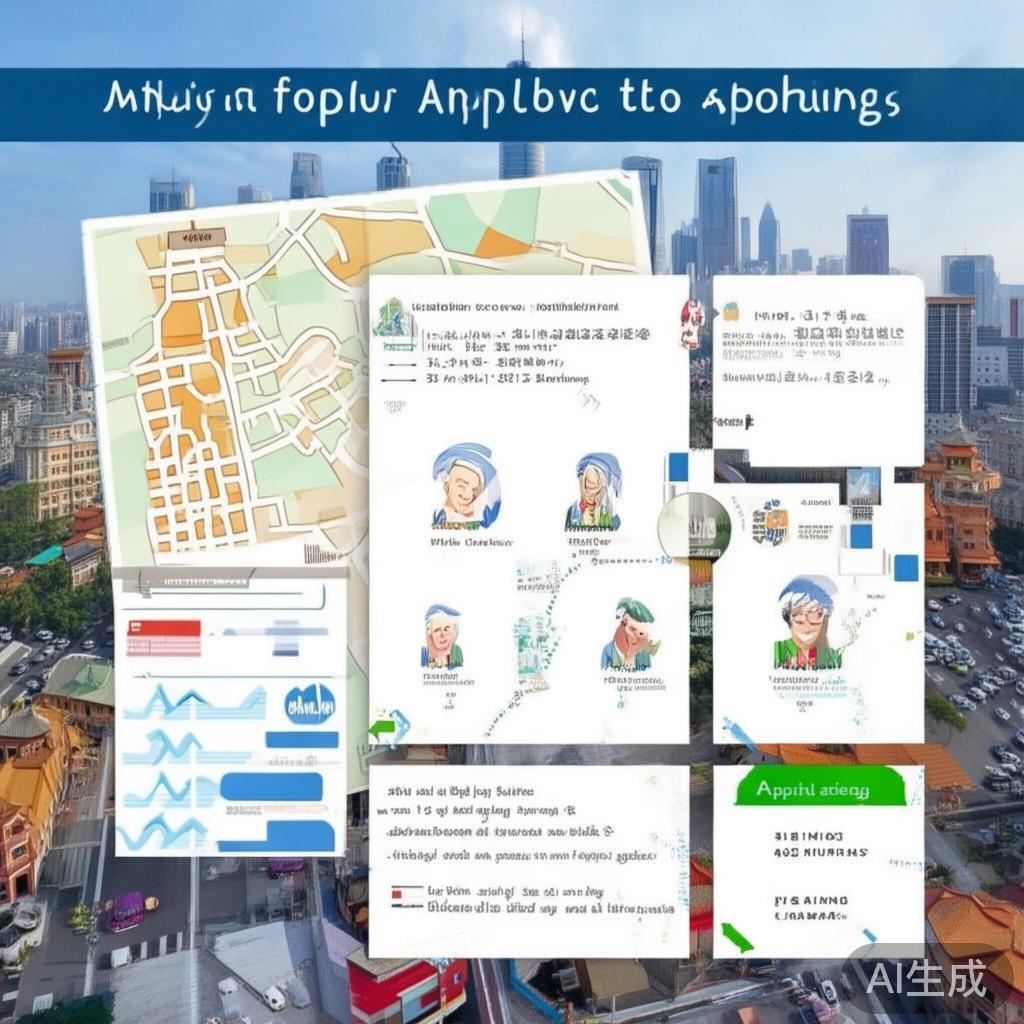 上海申请经济适用房全攻略，条件与流程详解 - 快讯网 - 分享生活资讯热点话题综合门户网www.pusiai.com