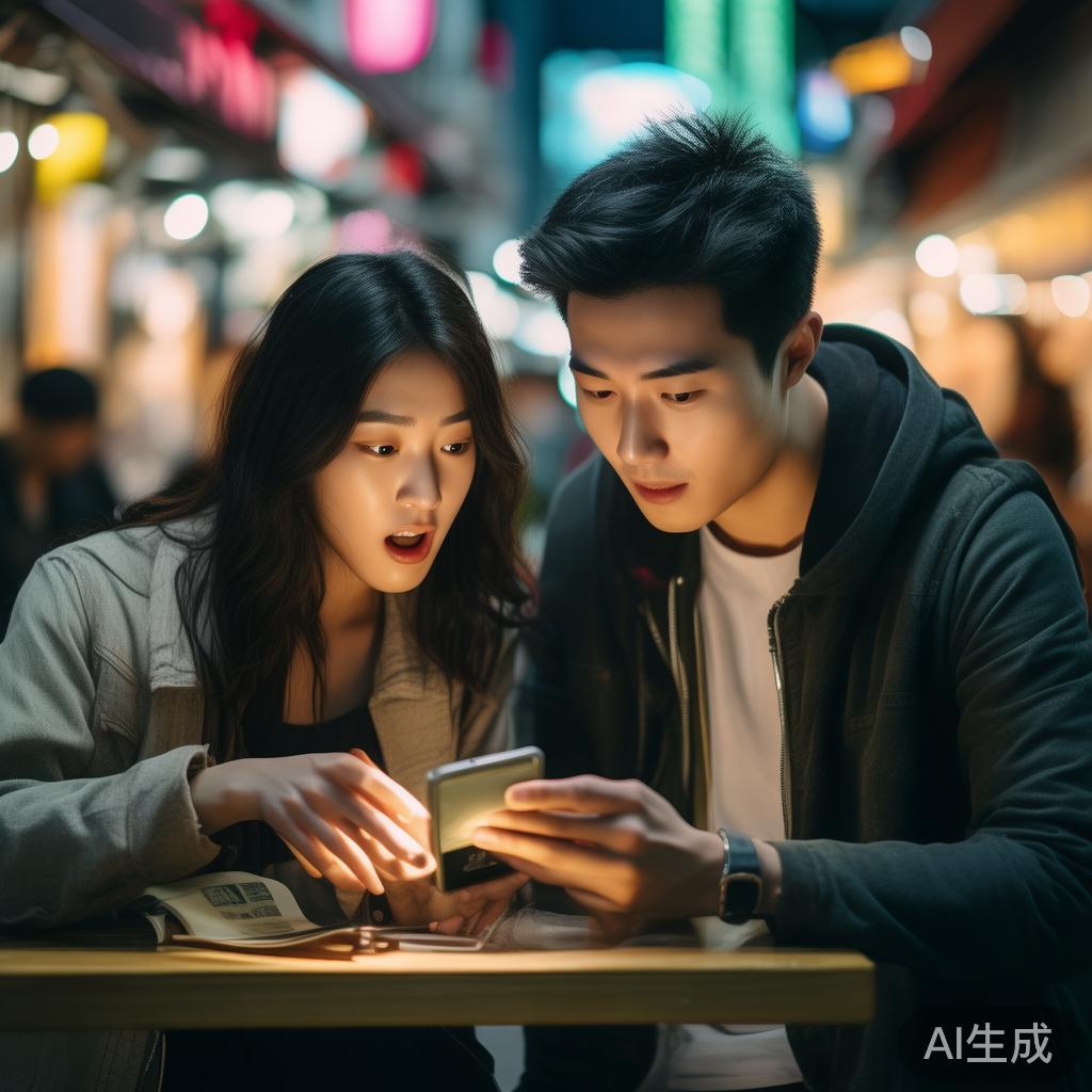 微信转账 quickest way - 快讯网 - 分享生活资讯热点话题综合门户网www.pusiai.com