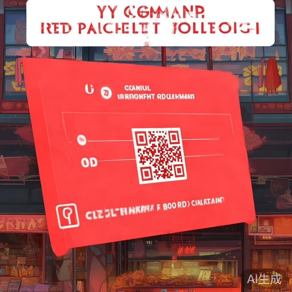 yy口令红包领取指南 - 快讯网 - 分享生活资讯热点话题综合门户网www.pusiai.com