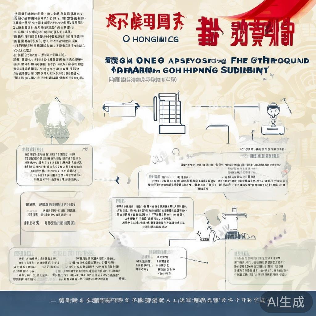 重庆地暖补贴申请指南，政策解读、条件与流程详解 - 快讯网 - 分享生活资讯热点话题综合门户网www.pusiai.com