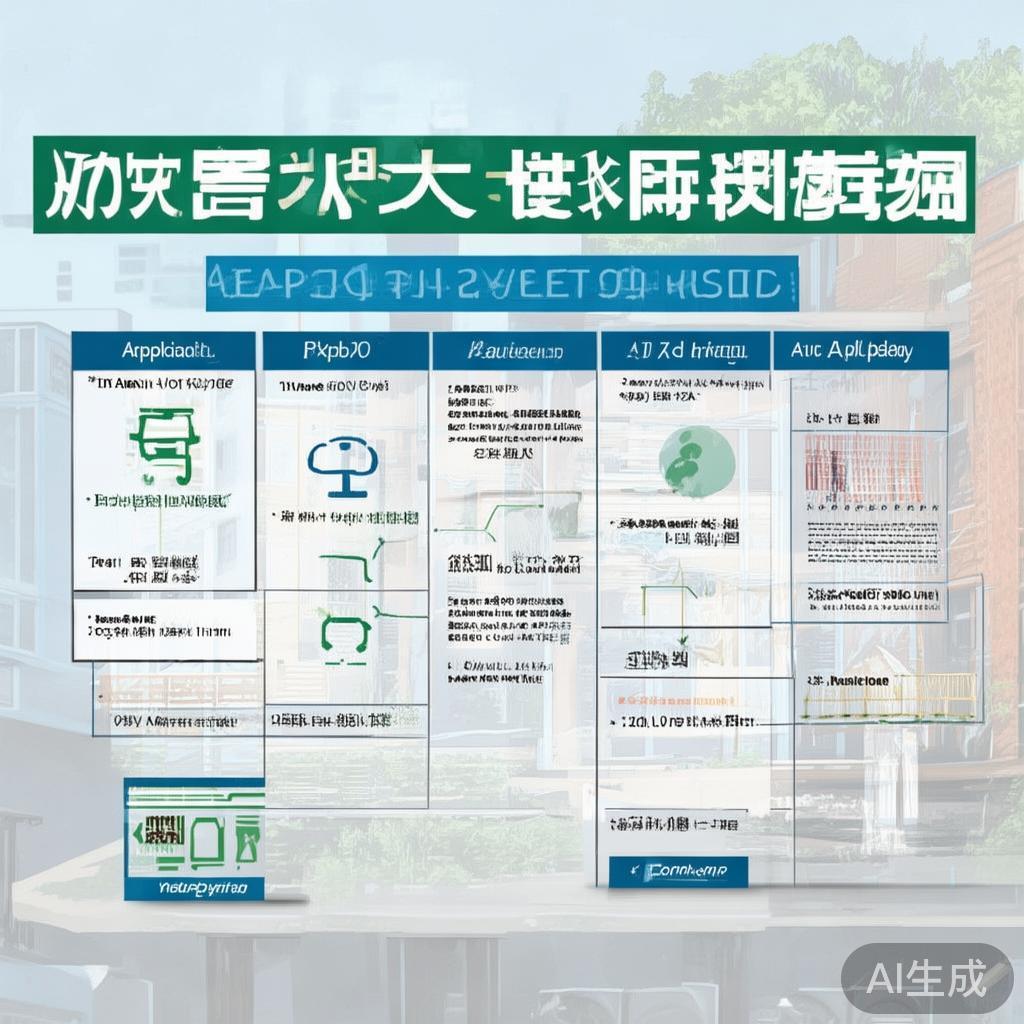 南通生活补贴申请全流程指南,从条件到领取,一文详解 - 快讯网 - 分享生活资讯热点话题综合门户网www.pusiai.com