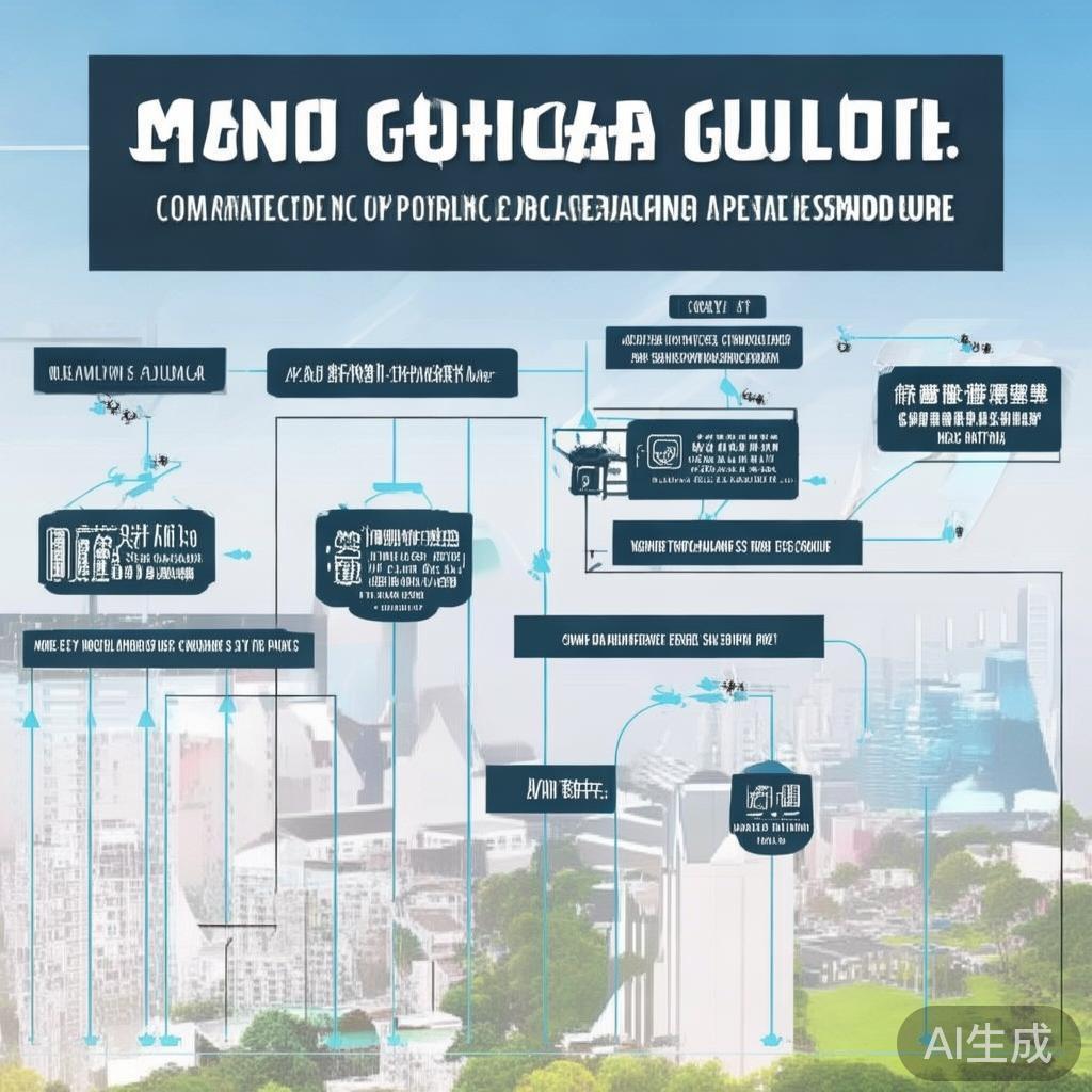 上海房租补贴申请条件详解,政策依据、eligibility 要点与申请流程全攻略 - 快讯网 - 分享生活资讯热点话题综合门户网www.pusiai.com