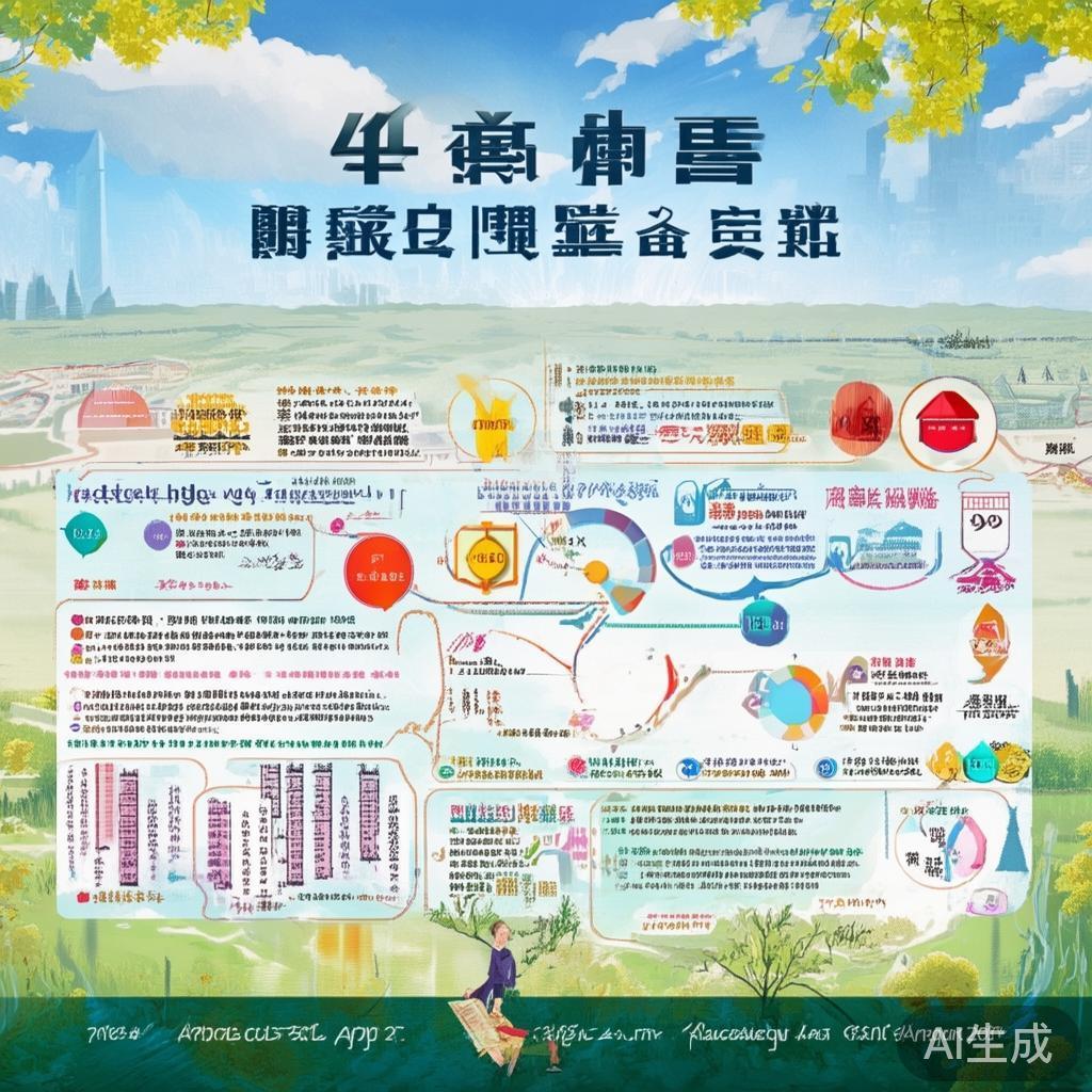 杭州人才购房补贴申请全攻略,政策红利、流程指南与机遇展望 - 快讯网 - 分享生活资讯热点话题综合门户网www.pusiai.com