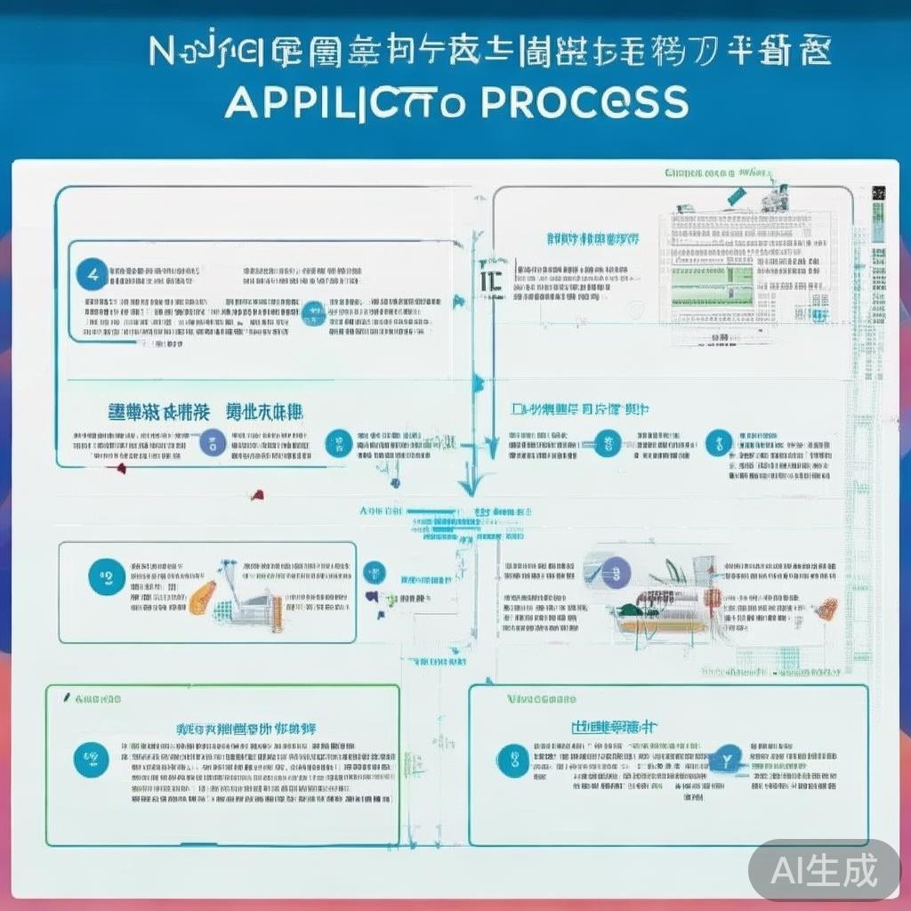 南京购车补贴申请流程全攻略,从条件到领款,一篇搞定 - 快讯网 - 分享生活资讯热点话题综合门户网www.pusiai.com