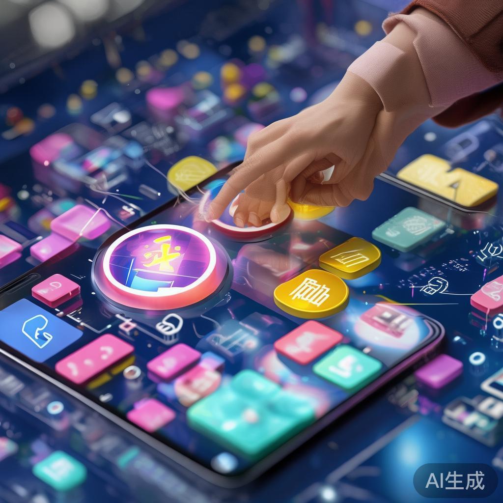 京东口令如何轻松领取流量？ - 快讯网 - 分享生活资讯热点话题综合门户网www.pusiai.com