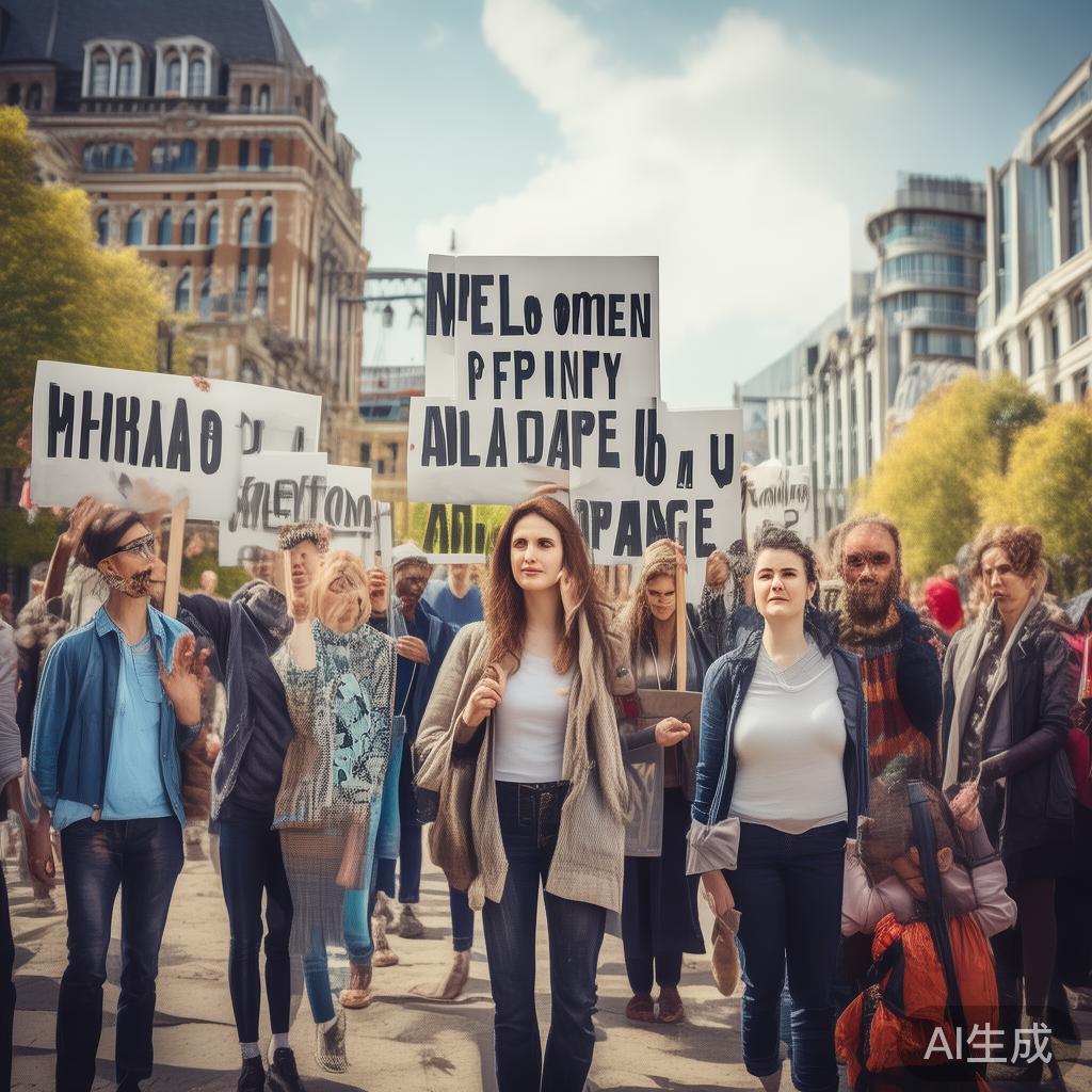 失业生育津贴,为何它值得你深思 - 快讯网 - 分享生活资讯热点话题综合门户网www.pusiai.com