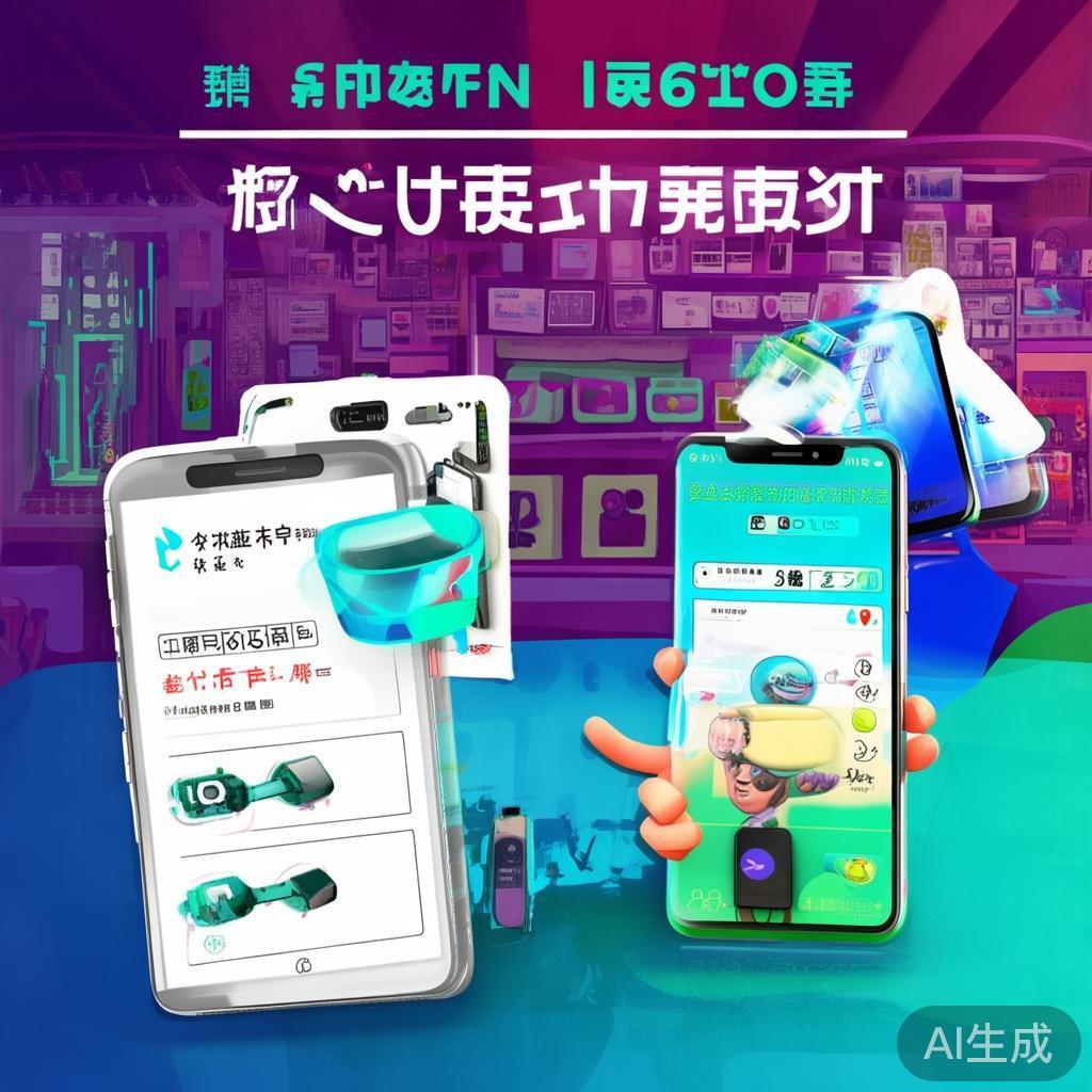 京东手机券怎么领取?让你的手机更值钱! - 快讯网 - 分享生活资讯热点话题综合门户网www.pusiai.com