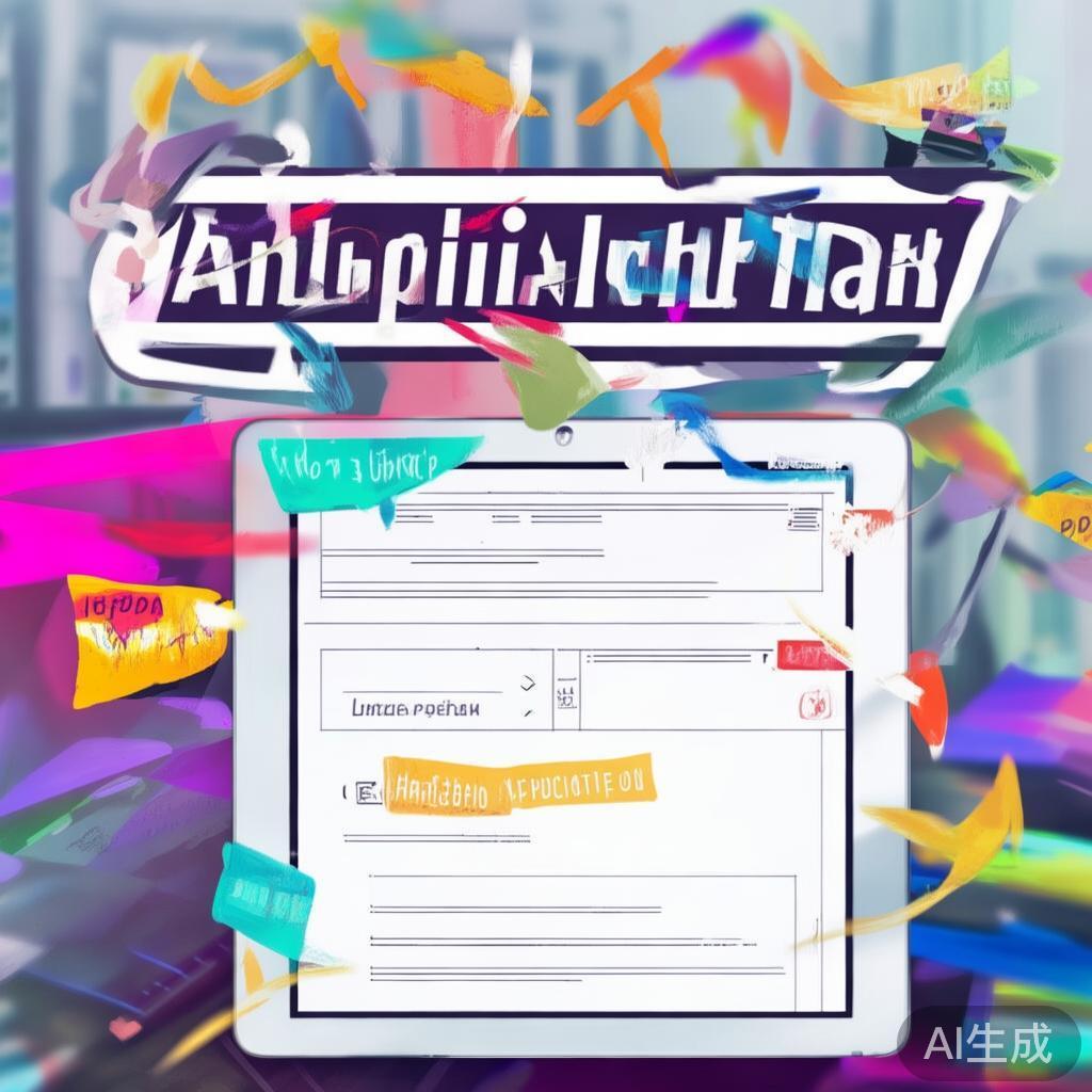 高效申请的秘诀,申请流程模板的构建与应用 - 快讯网 - 分享生活资讯热点话题综合门户网www.pusiai.com