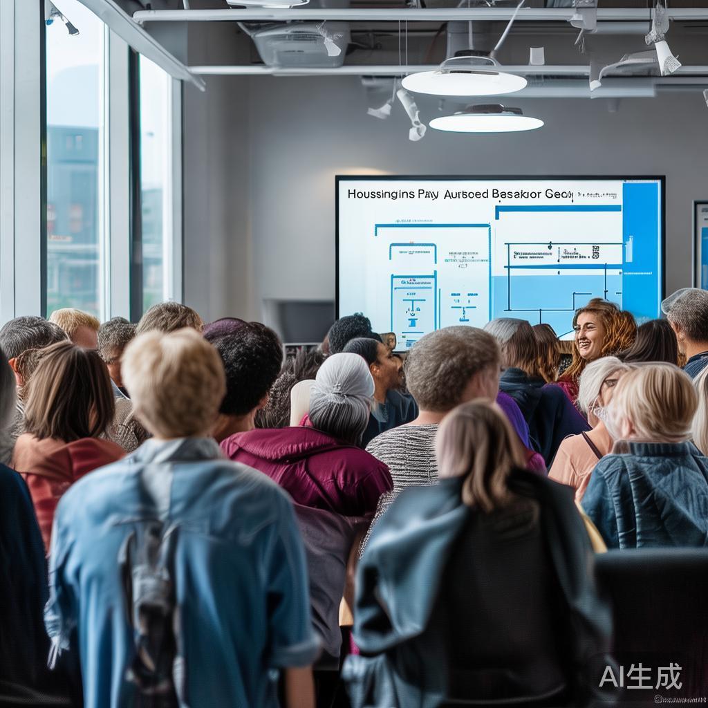 住房补贴批次申请,政策红利精准落地的实践路径 - 快讯网 - 分享生活资讯热点话题综合门户网www.pusiai.com