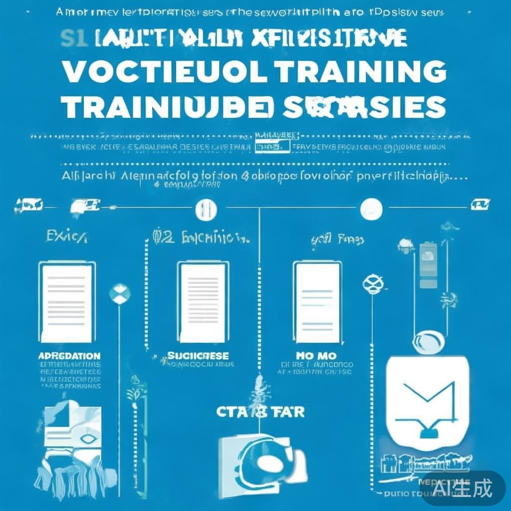 职业培训补贴申请全攻略,从政策解读到实操流程,助你轻松申领 - 快讯网 - 分享生活资讯热点话题综合门户网www.pusiai.com