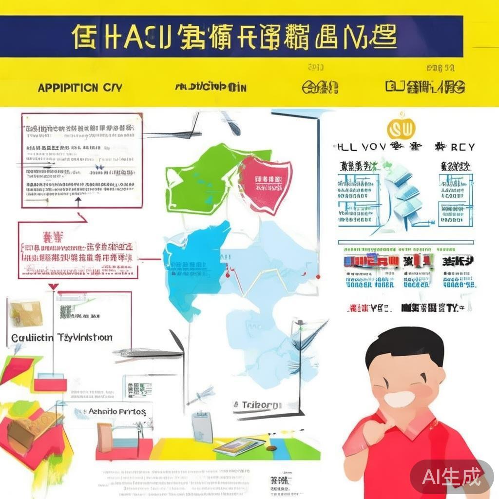 清远市就业补贴申请全攻略,条件、流程、材料及注意事项 - 快讯网 - 分享生活资讯热点话题综合门户网www.pusiai.com