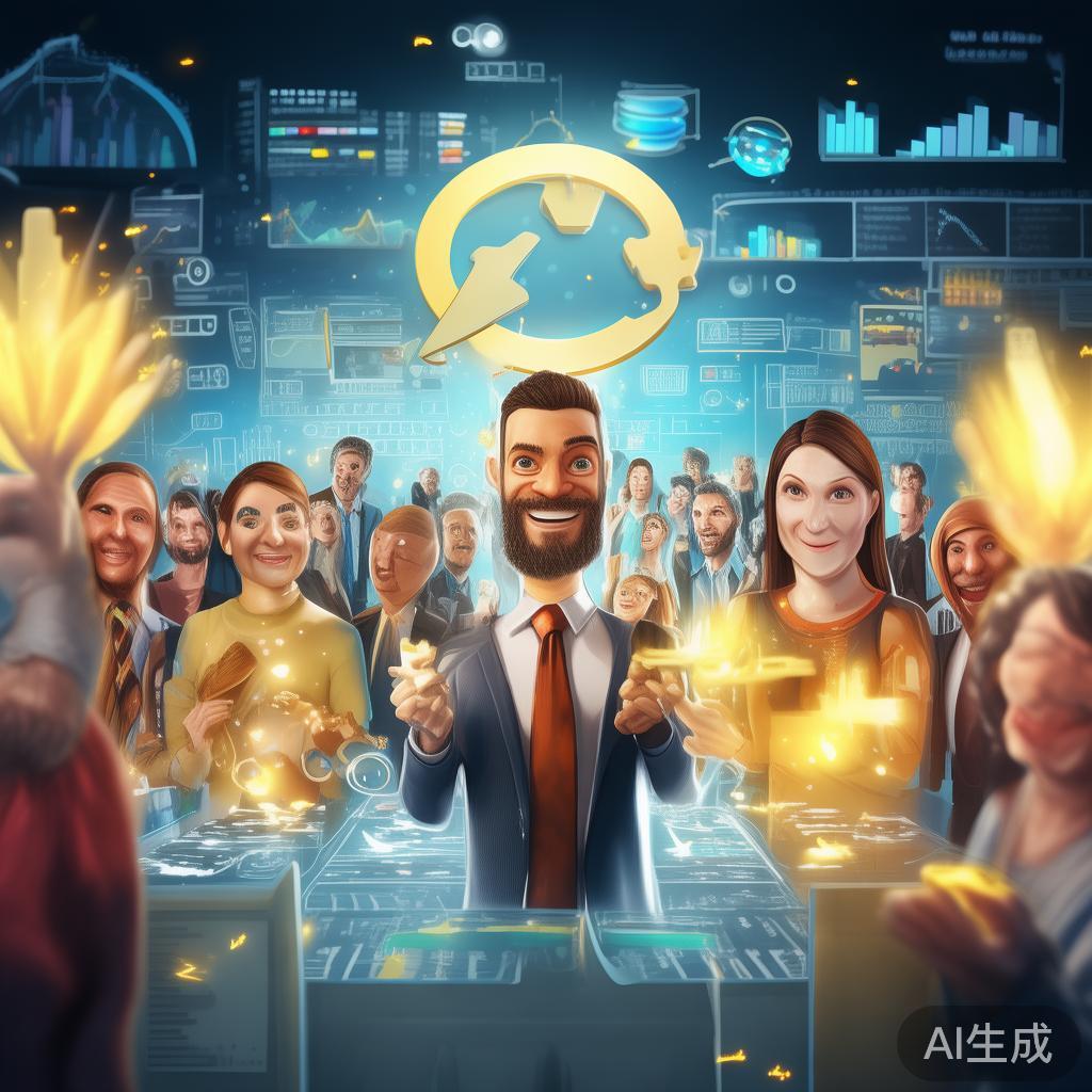 口碑获客,企业增长的黄金密码,真的有效吗? - 快讯网 - 分享生活资讯热点话题综合门户网www.pusiai.com