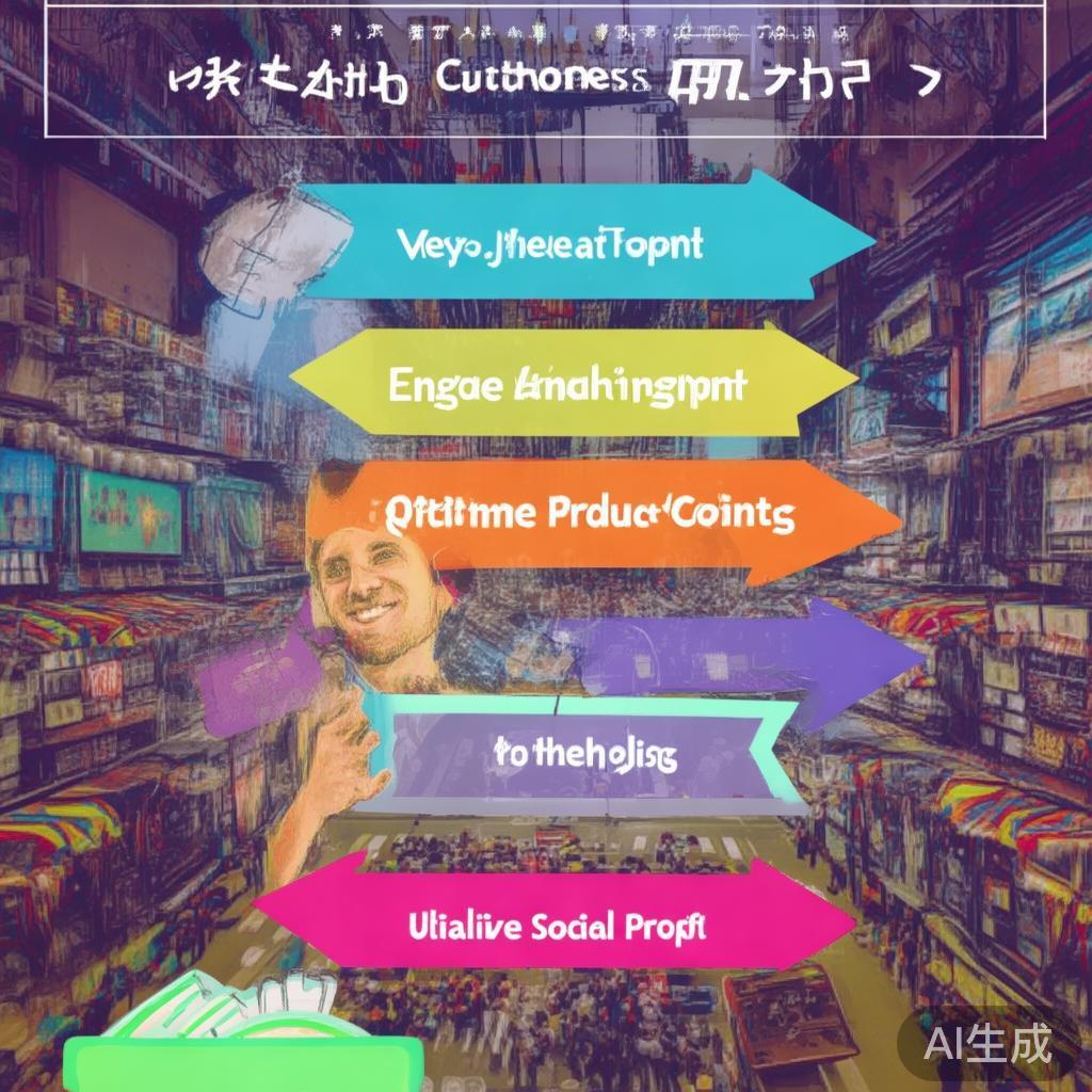 闲鱼获客怎么玩?这5招让你轻松月入过万! - 快讯网 - 分享生活资讯热点话题综合门户网www.pusiai.com