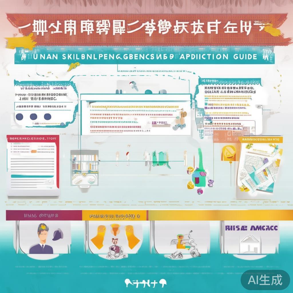 湖南技能提升补贴申请指南,政策解读、条件流程与实用技巧 - 快讯网 - 分享生活资讯热点话题综合门户网www.pusiai.com