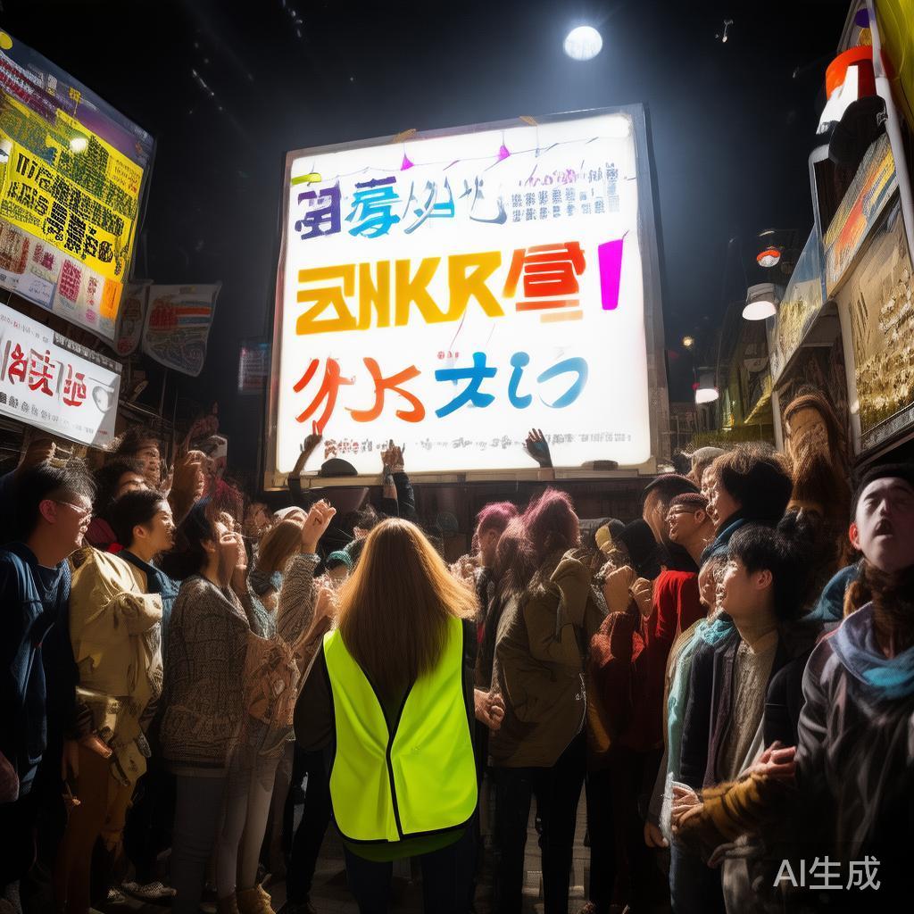 快看领取kk币的1个超实用方法! - 快讯网 - 分享生活资讯热点话题综合门户网www.pusiai.com