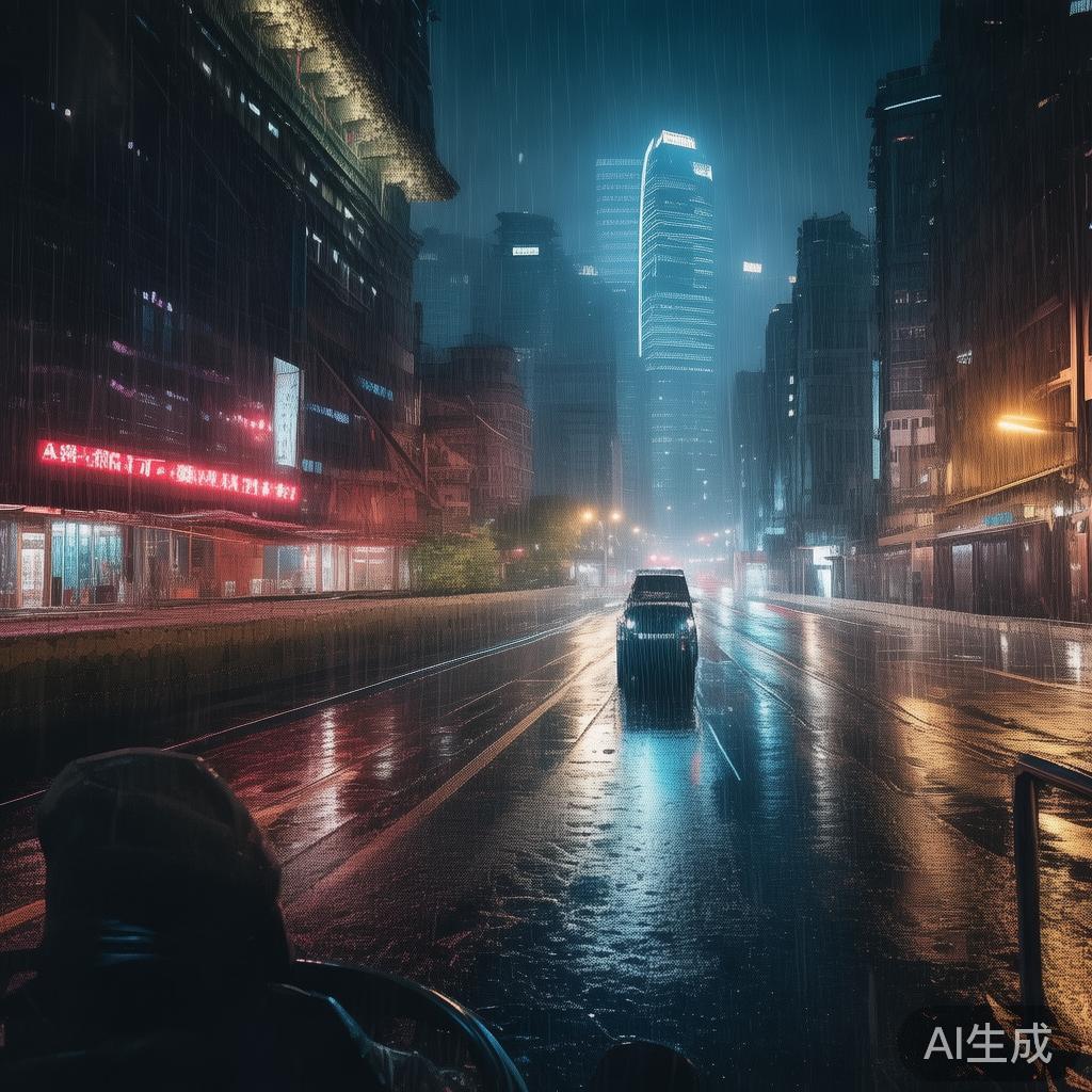 阴雨夜也能 beauty 驾驶游重庆,重庆夜景与夜游必看 - 快讯网 - 分享生活资讯热点话题综合门户网www.pusiai.com