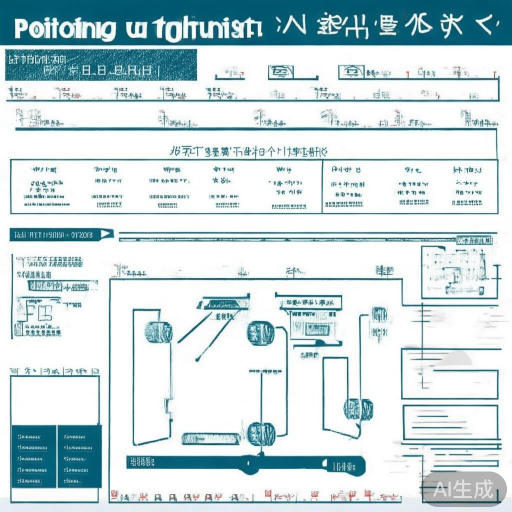 潍坊购房补贴申请时间全攻略,政策解读、流程节点与注意事项 - 快讯网 - 分享生活资讯热点话题综合门户网www.pusiai.com