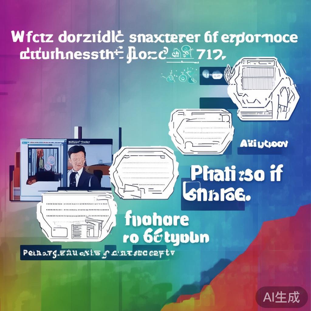 期货居间人如何精准获客?这5个策略让你业绩翻倍! - 快讯网 - 分享生活资讯热点话题综合门户网www.pusiai.com
