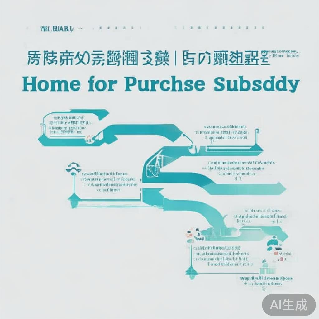 荆门购房补贴领取指南,助力购房流程 Simplify - 快讯网 - 分享生活资讯热点话题综合门户网www.pusiai.com